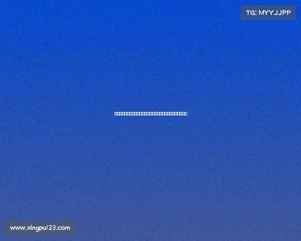 半决赛赛事新闻速递顶尖对决激烈上演晋级之争悬念重重精彩纷呈