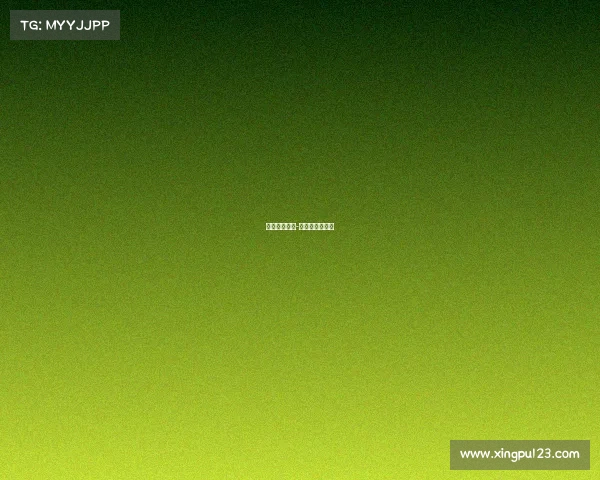 博天赛事直播-博天赛鸽俱乐部