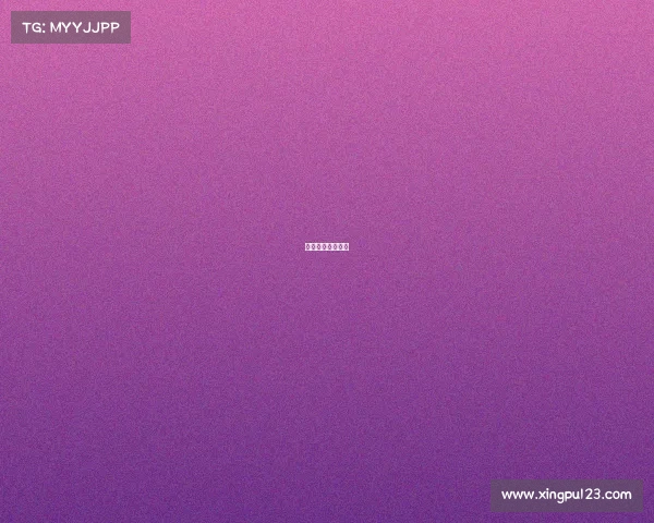 电竞书生什么意思