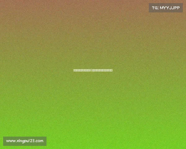 重庆电子竞技房设计公司(重庆电子竞技房设计公司排名)